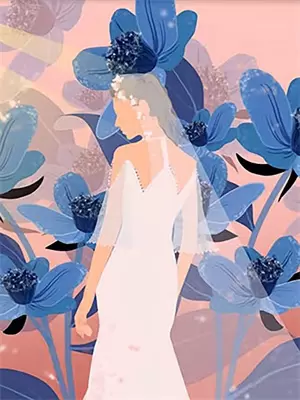 婚姻里的光与暗