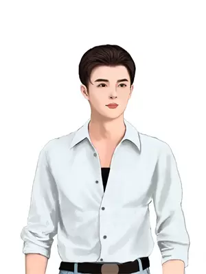 室友冷战怎么办