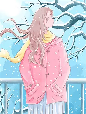 嫁给负心汉后果