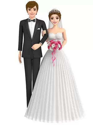 老婆帮我生了个儿子怎么发朋友圈