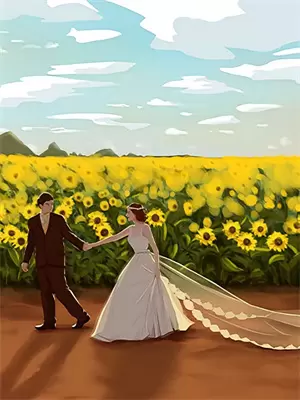 婚礼前出轨的男人什么原因