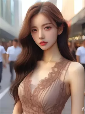 假结婚变成真的