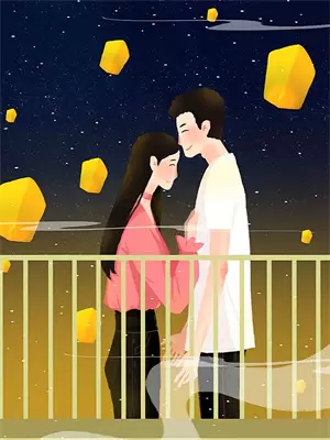妻子给出轨对象转了10多万元
