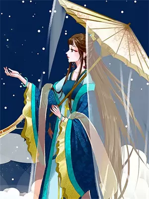 重生后我怀了孕