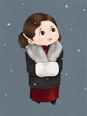 17岁过生日发的朋友圈句子