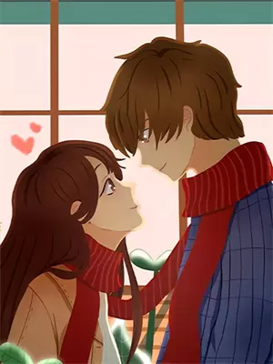 闪婚老公太粘人txt