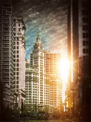 电梯怎么设置不到负一层