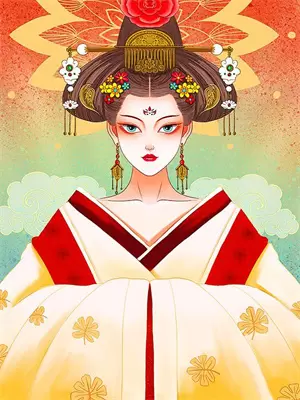 女知青在农村当赤脚医生