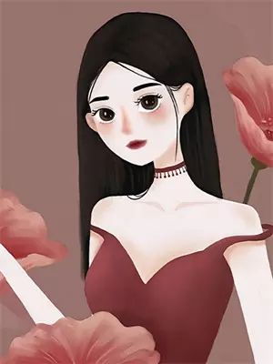 和儿子媳妇断接关系找那部门