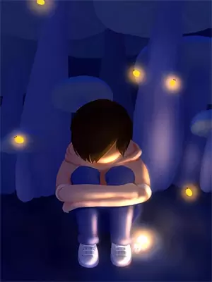 《坠落于你》小说免费阅读