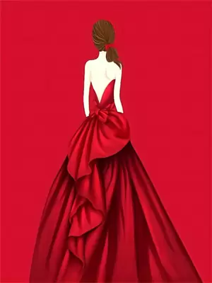 鬼压床是心肌缺血吗