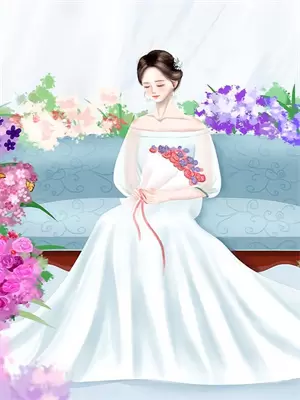 我妈年龄十八，见谁都叫姨佚名佚名最新好看小说推荐_完本小说免费我妈年龄十八，见谁都叫姨(佚名佚名)