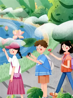 道侣师兄联手杀我后重生了