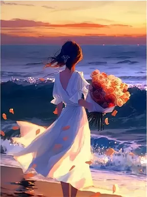将养女赶出家门后,家破人亡了小说