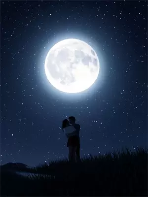 抢婚成功后后悔了