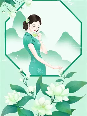 浪子回头的图文作品