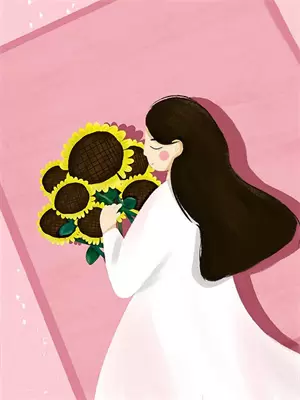 为什么喝蜜雪冰城会有负罪感