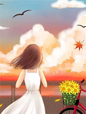 婚礼当天新娘因为白月光出轨