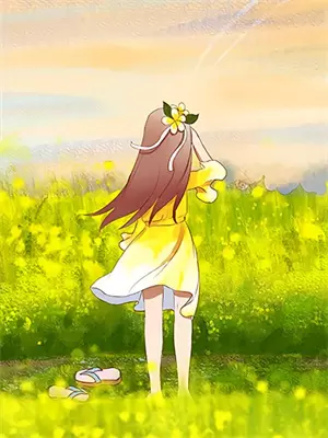 情断状元府剧情