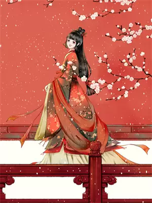只想招惹他