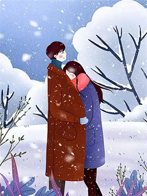 三角梅怎么养护见花不见叶