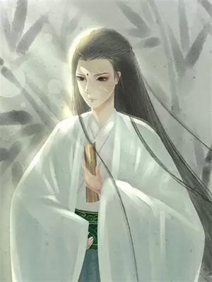 小乞丐和爷爷被骗保被杀