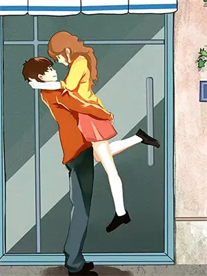 《过期信件投递处》