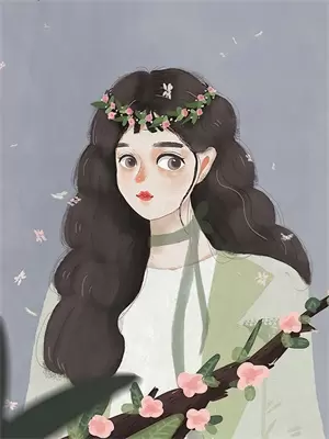 氢弹失窃案