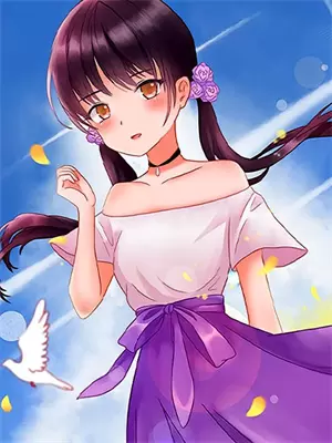 【阴阳说书人】