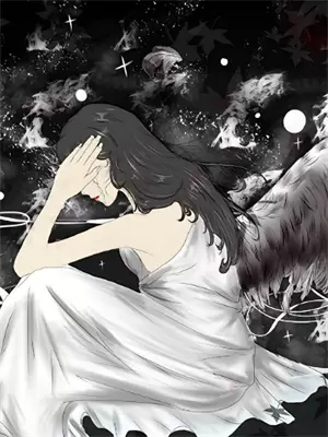 我死后,他们扎了个纸人替我活着