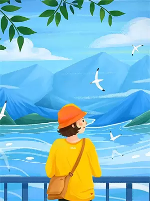 参商by柳凉生小说