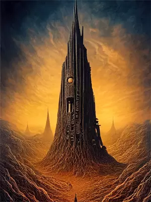 姜小帅郭城宇小说中第几章在一起