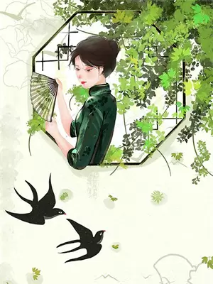 绑定舔狗系统后小说