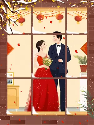 上课铃响了英语怎么说