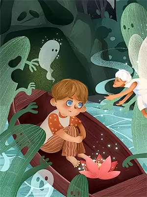 星穹海瑟音技能