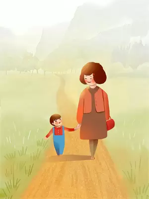 嫂子说我哥不行怎么回复