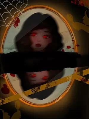死者的话语