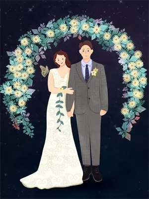 结婚五年妻子隐瞒财产