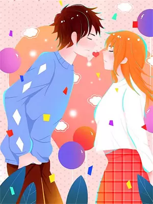 老公瞒着公婆和我离婚