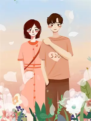 我不当人后女帝直呼活阎王