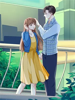 退婚赘婿李修竹