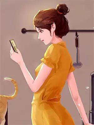 重生后我嫁给你残疾大佬