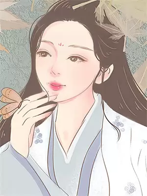地缚宁宁和葵