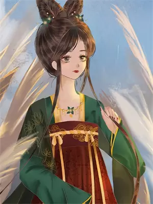 碎竹子有什么用