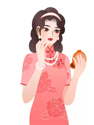 我在古代搞基建是哪本小说