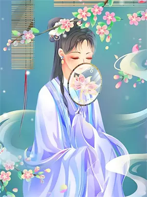 隔壁的你苏意欢欢欢完整版小说_小说完结推荐隔壁的你(苏意欢欢欢)