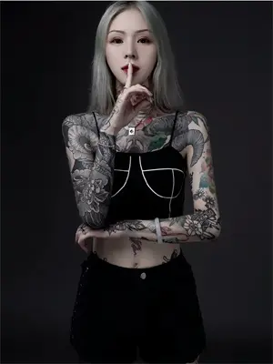 凤阙谣荣贵妃儿子后续