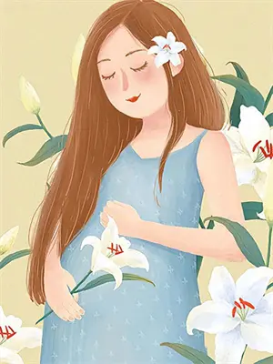 原女主被穿越女夺取身体