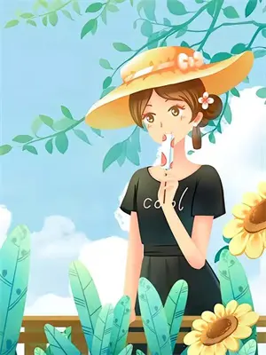 骆驼祥子的祥子来自农村他