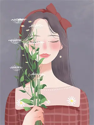 天命团宠妃神尊大人我还小免费阅读